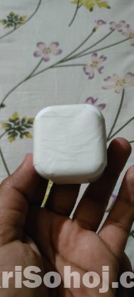 Charger